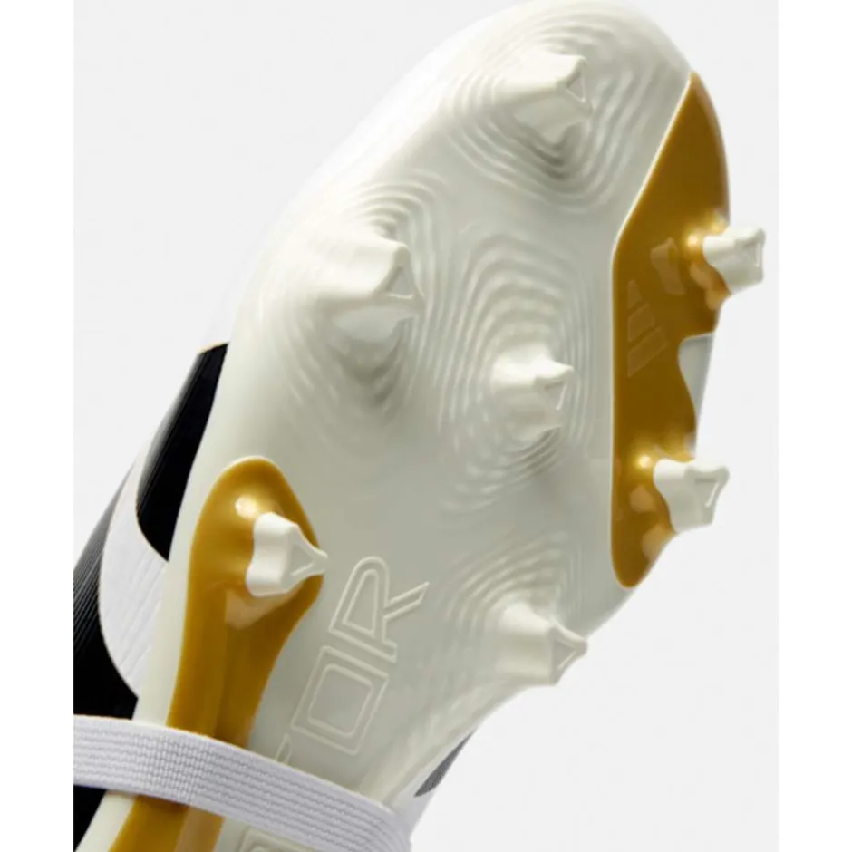 Adults Predator League FT Firm Ground-adidas Outlet