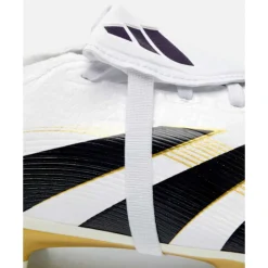 Adults Predator League FT Firm Ground-adidas Outlet