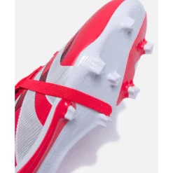 Adults Pator League FT Firm Ground-adidas Best