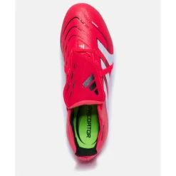 Adults Pator League FT Firm Ground-adidas Best