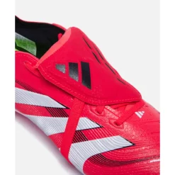 Adults Pator League FT Firm Ground-adidas Best