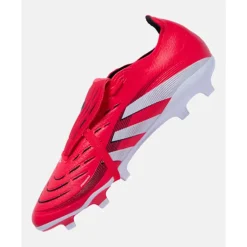 Adults Pator League FT Firm Ground-adidas Best