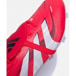 Adults Pator League FT Firm Ground-adidas Best
