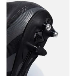 Adults Predator League FT Soft Ground-adidas Outlet