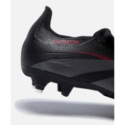 Adults Predator League FT Soft Ground-adidas Outlet
