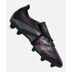 Adults Predator League FT Soft Ground-adidas Outlet