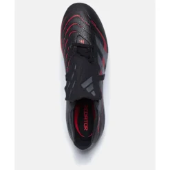 Adults Predator League FT Soft Ground-adidas Outlet