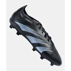 Adults Predator League Low Firm Ground-adidas Discount