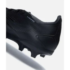 Adults Predator League Low Firm Ground-adidas Discount