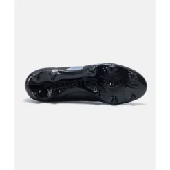 Adults Predator League Low Firm Ground-adidas Discount