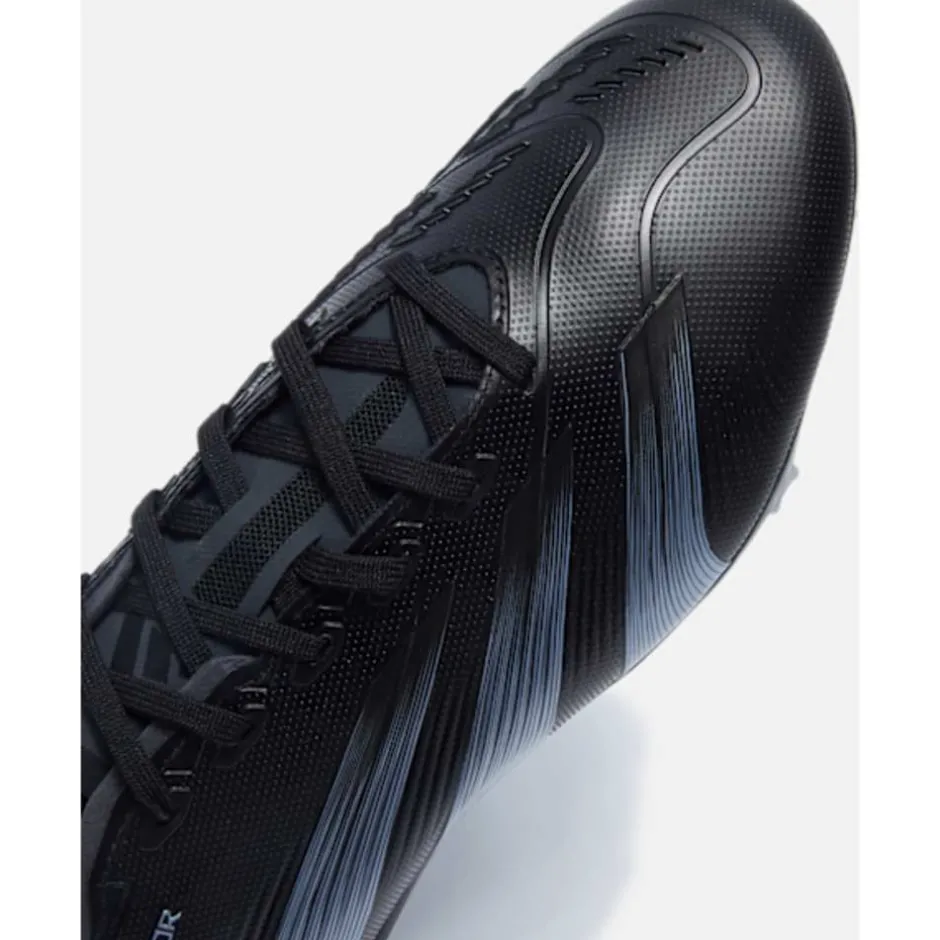 Adults Predator League Low Firm Ground-adidas Discount