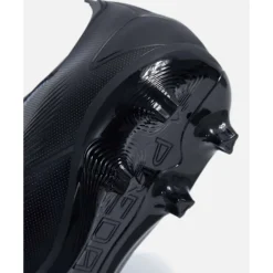 Adults Predator League Low Firm Ground-adidas Discount