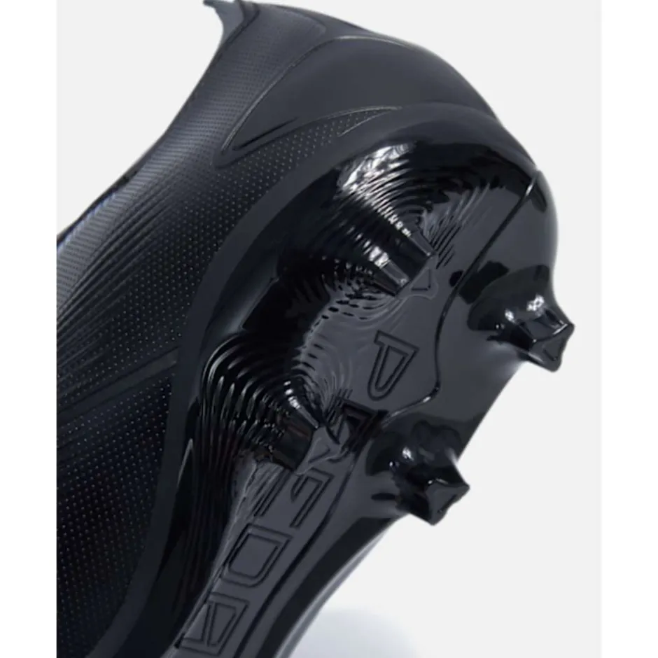 Adults Predator League Low Firm Ground-adidas Discount