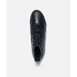Adults Predator League Low Firm Ground-adidas Discount