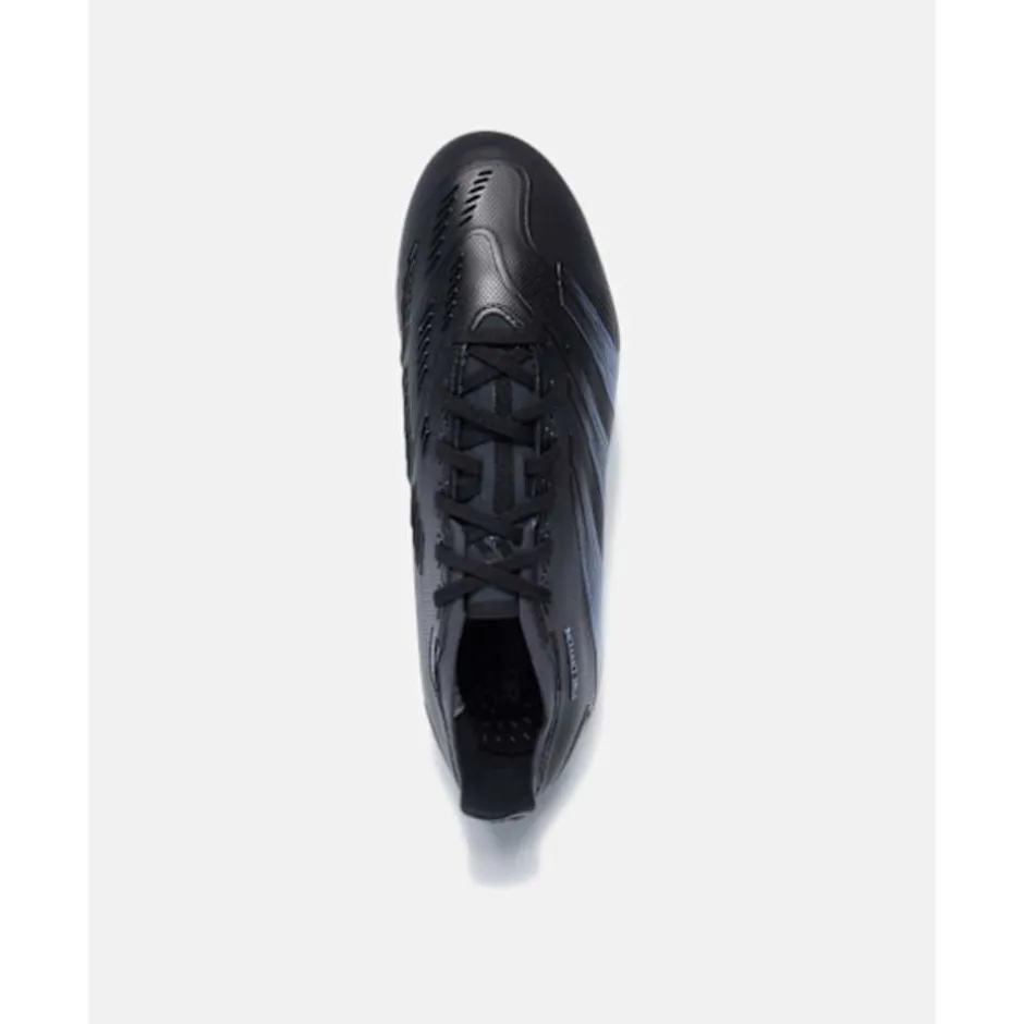 Adults Predator League Low Firm Ground-adidas Discount