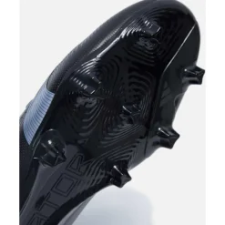 Adults Predator League Low Firm Ground-adidas Discount