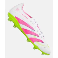 Adults Predator Pro Firm Ground-adidas Clearance