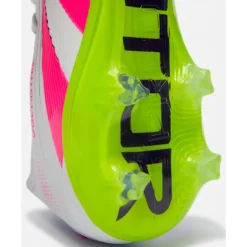 Adults Predator Pro Firm Ground-adidas Clearance