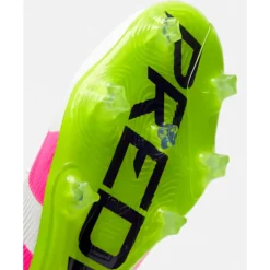 Adults Predator Pro Firm Ground-adidas Clearance