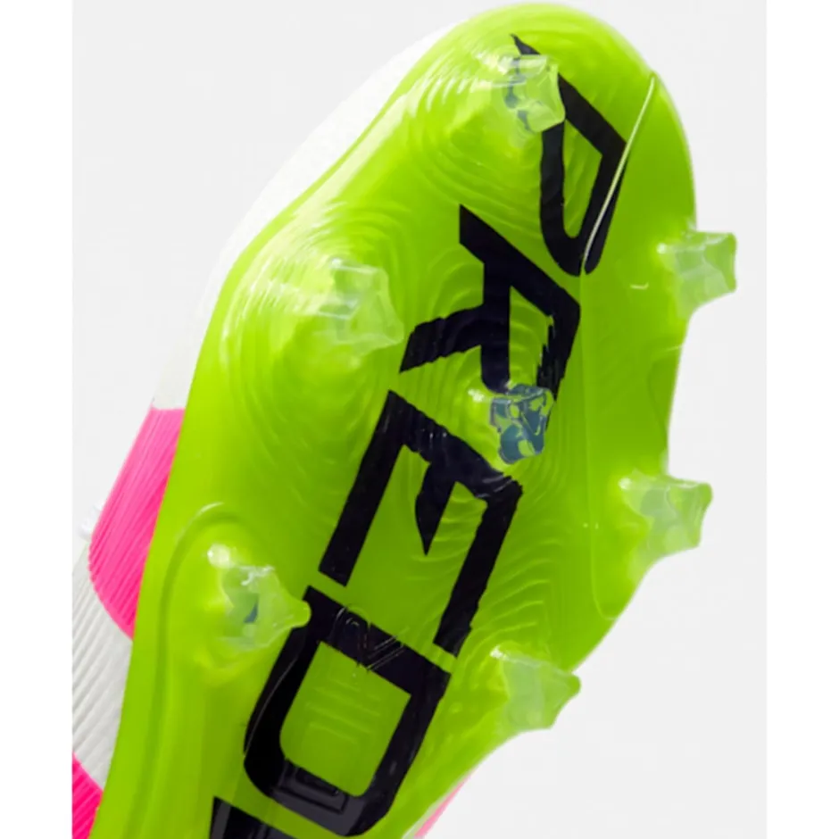Adults Predator Pro Firm Ground-adidas Clearance