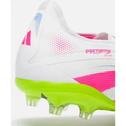 Adults Predator Pro Firm Ground-adidas Clearance
