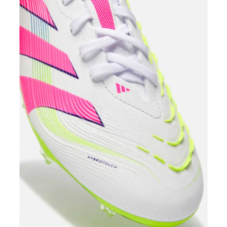 Adults Predator Pro Firm Ground-adidas Clearance