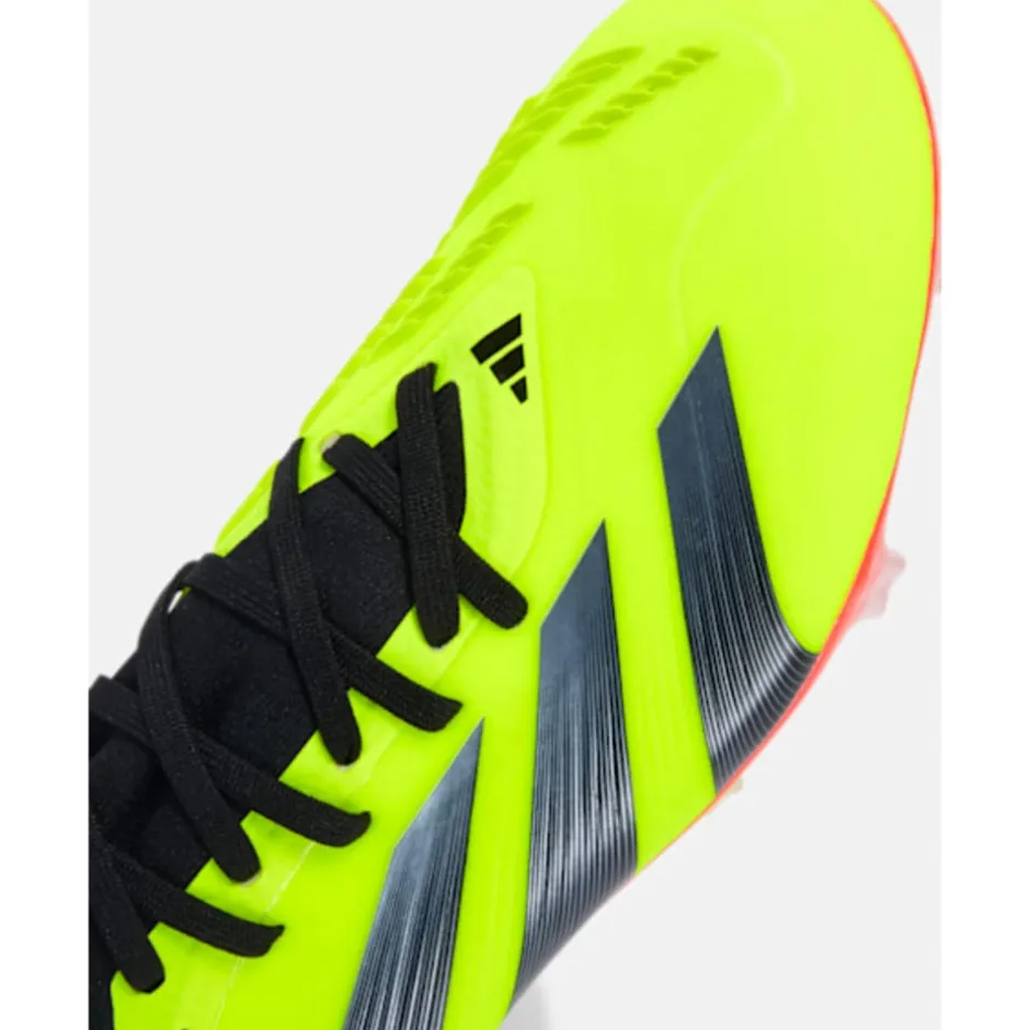 Adults Predator Pro Firm Ground-adidas Clearance
