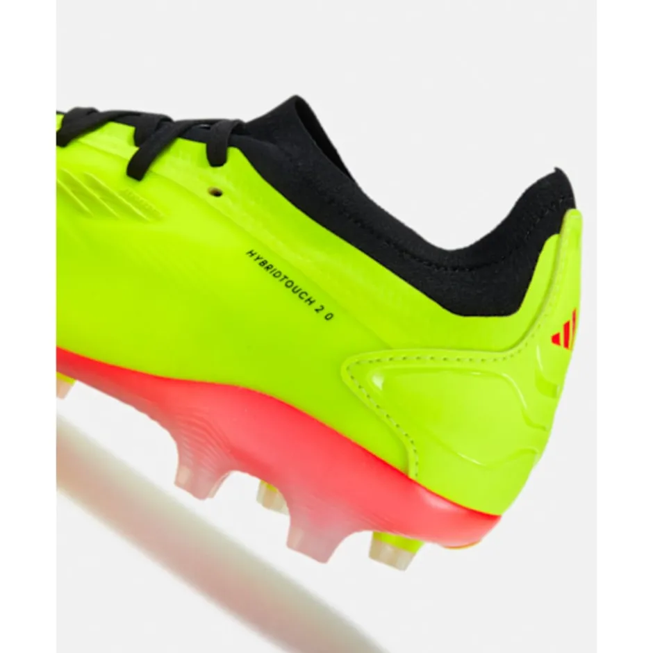 Adults Predator Pro Firm Ground-adidas Clearance