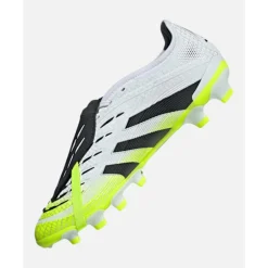Adults Predator Pro FT Firm Ground-adidas Outlet
