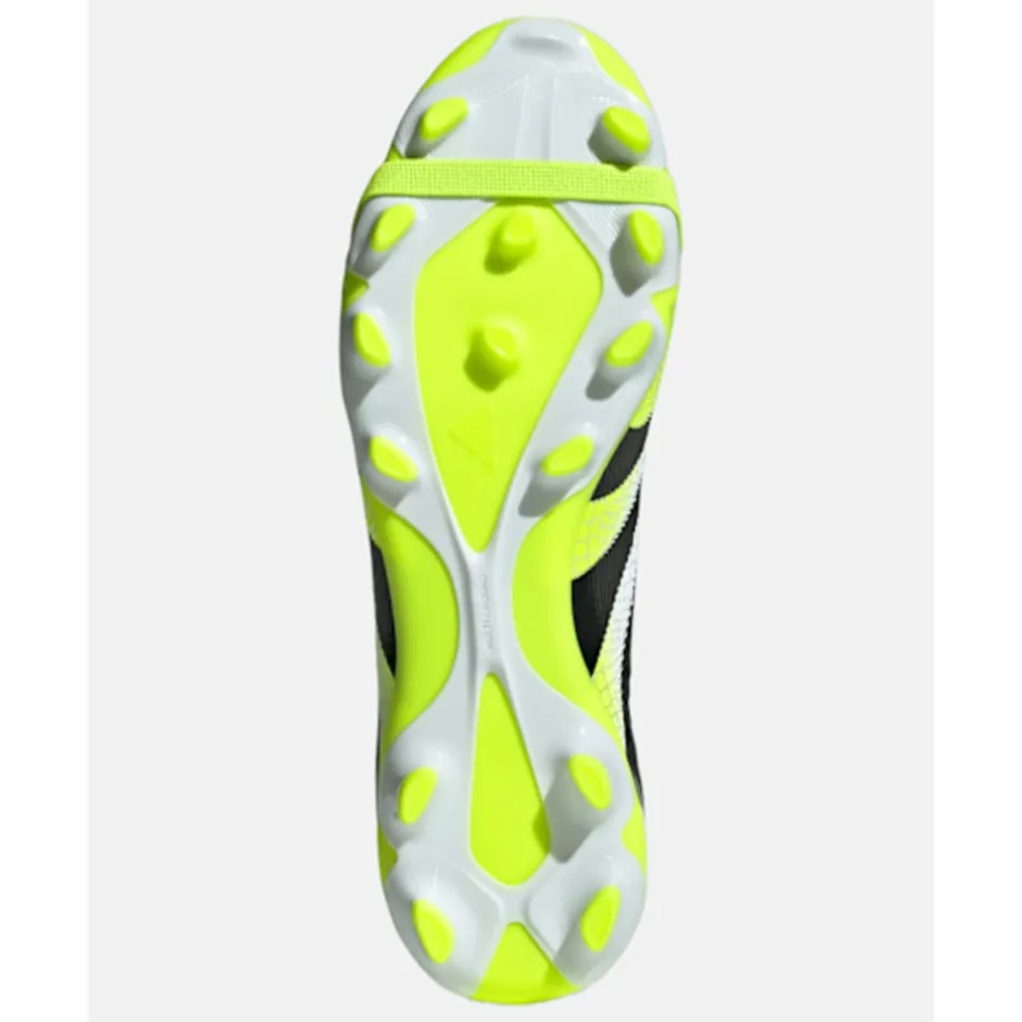 Adults Predator Pro FT Firm Ground-adidas Outlet