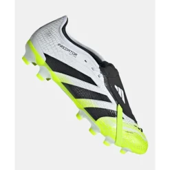 Adults Predator Pro FT Firm Ground-adidas Outlet