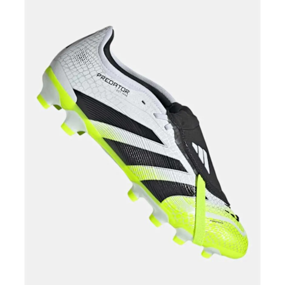 Adults Predator Pro FT Firm Ground-adidas Outlet
