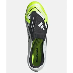 Adults Predator Pro FT Firm Ground-adidas Outlet