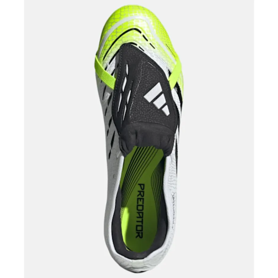 Adults Predator Pro FT Firm Ground-adidas Outlet