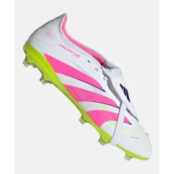 Adults Predator Pro FT Firm Ground-adidas New