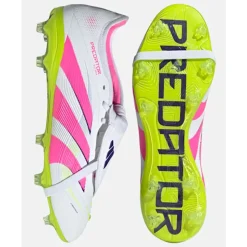 Adults Predator Pro FT Firm Ground-adidas New