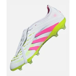 Adults Predator Pro FT Firm Ground-adidas New