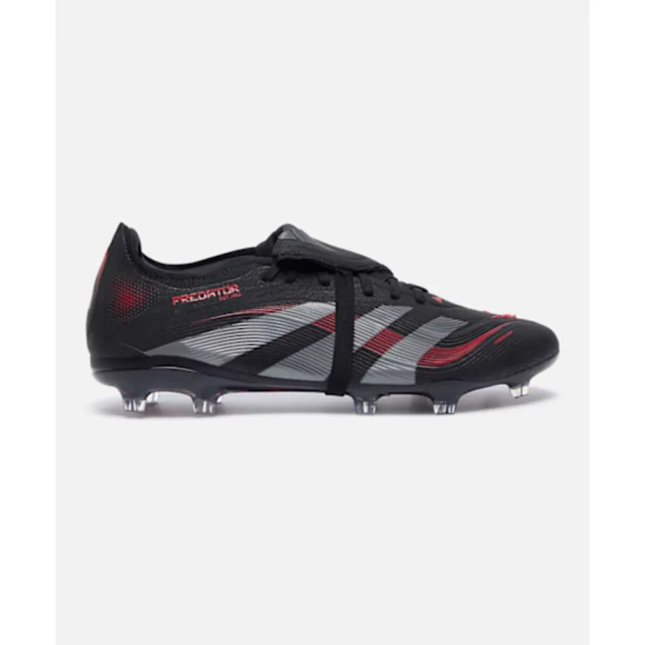 Adults Predator Pro FT Firm Ground-adidas Best