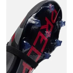 Adults Predator Pro FT Firm Ground-adidas Best