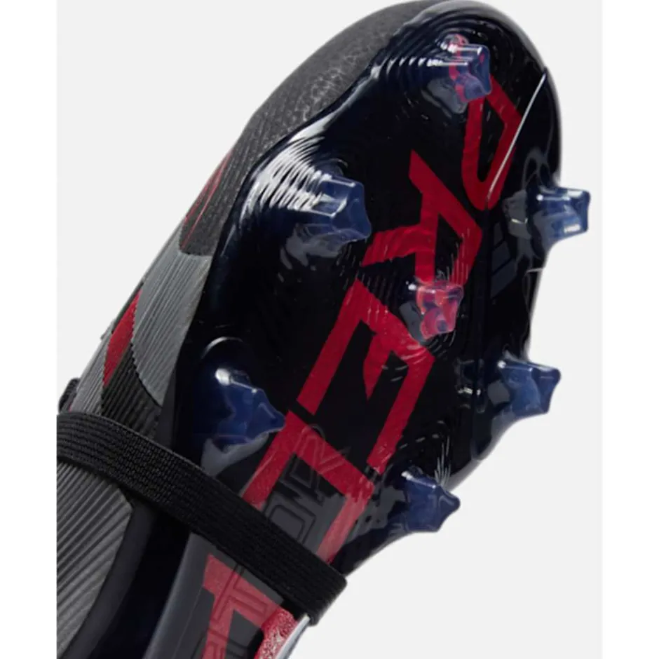 Adults Predator Pro FT Firm Ground-adidas Best