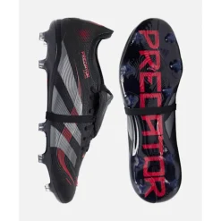 Adults Predator Pro FT Firm Ground-adidas Best