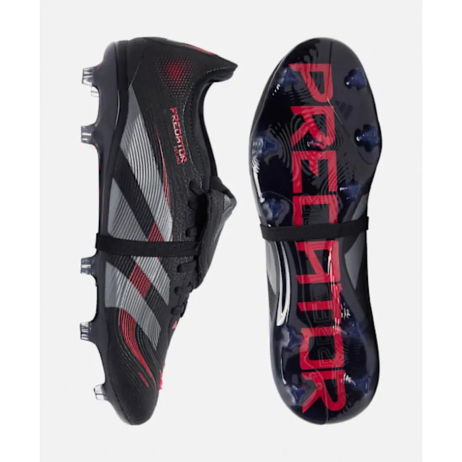 Adults Predator Pro FT Firm Ground-adidas Best