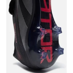 Adults Predator Pro FT Firm Ground-adidas Best