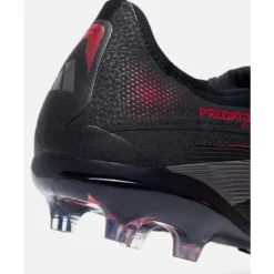 Adults Predator Pro FT Firm Ground-adidas Best