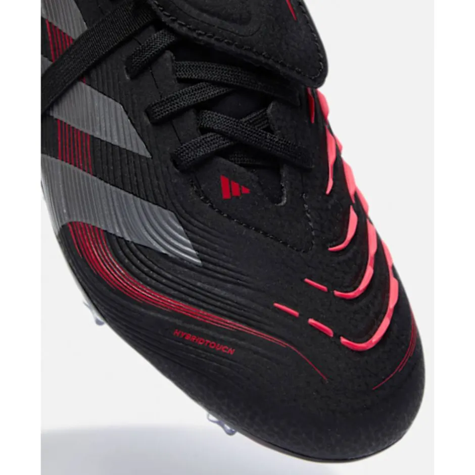 Adults Predator Pro FT Firm Ground-adidas Best