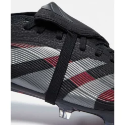 Adults Predator Pro FT Firm Ground-adidas Best
