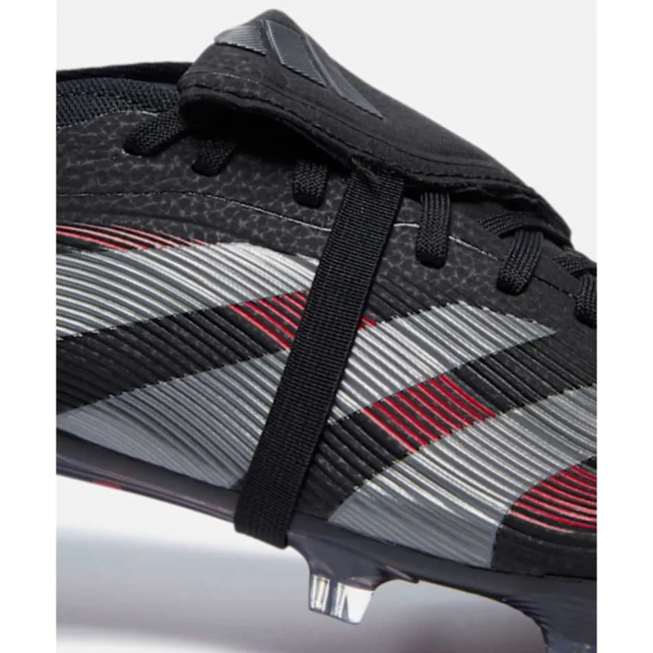 Adults Predator Pro FT Firm Ground-adidas Best