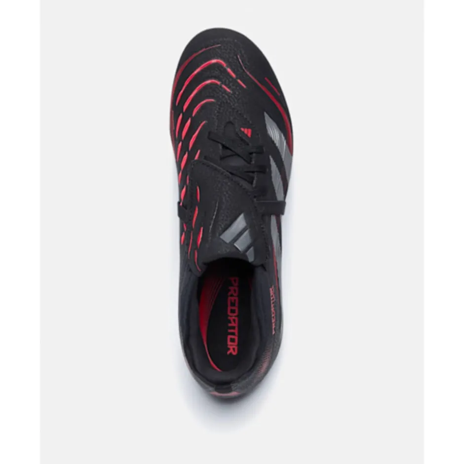 Adults Predator Pro FT Firm Ground-adidas Best