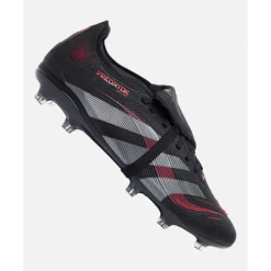 Adults Predator Pro FT Firm Ground-adidas Best