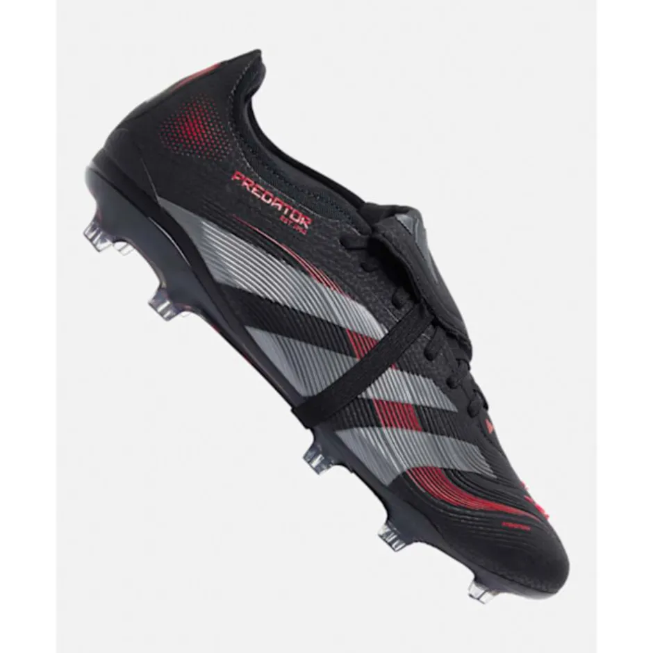 Adults Predator Pro FT Firm Ground-adidas Best